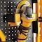 Dewalt 4Foot Storage and Work Bench Kit DXST6000WB - alternate 7